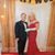 Monica Rank Schroeder-Lanoux's profile image
