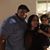 Edwin Maldonado Jr.'s profile image