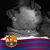 Dirceu Gomez's profile image