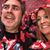 Chuck Veloni's profile image