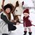 Sara Potter's profile image