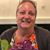 Ruth M. Wallace's profile image