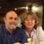 Susan Lampley's profile image