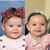 Connie Macaluso Howard's profile image