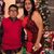 Karina Reyes's profile image