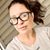Rebekah Campbell Adkins's profile image