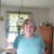 Pamela Clements's profile image