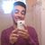 Agustin Arias's profile image