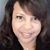 April Hines's profile image
