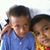 Dafa Ainattamam's profile image