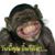 Pleum Tedpleum's profile image