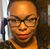 Alisha Brown's profile image