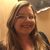 Angie Peterson's profile image