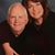 Connie L. McCune's profile image