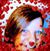 Rebecca Duke's profile image