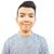Vichay Phommachan's profile image