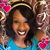 Angela Presley-Lewis's profile image