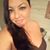 Michelle Parsons's profile image