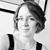 Hailee Sellars's profile image