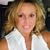 Debbi J. Arman Hildebrand's profile image