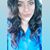 Charlotte Bennis's profile image