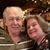 Debbie della Penna's profile image