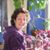 JoAnn Braheny's profile image