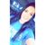 Nicole Duhon's profile image