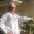 Lenny Reed's profile image