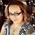 Maribel Salas's profile image