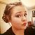 Mallory Grow's profile image