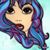 Ana Mejia's profile image