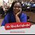 Tisha Flowers's profile image