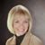 Ann Tennessen Stewart's profile image