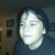 Castor Troy's profile image