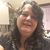 Wendy Neild Turner's profile image