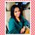 Nandini Gowda's profile image