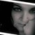 Katrina Waldorf's profile image