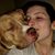 Caitlyn Vespo's profile image