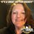 Lisa Leitzell Goldman's profile image