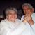 Corina Navarrete's profile image