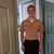 Mason Schirman's profile image