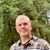 Mike Griffith's profile image