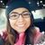 Margie Guerrero's profile image