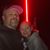 Kevin Turner's profile image