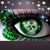 Rachel Henderson's profile image