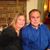 Pam Prichard's profile image