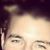 Kippy Wx's profile image