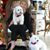 Sally Baron's profile image