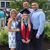 Cheri Walters Holdredge's profile image